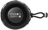 Портативная акустика JBL Flip 6 Martin Garrix (JBLFLIP6MG)