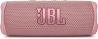 Портативна акустика JBL Flip 6 Pink (JBLFLIP6PINK)