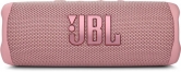  Flip 6 Pink (JBLFLIP6PINK)