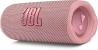 Портативна акустика JBL Flip 6 Pink (JBLFLIP6PINK)