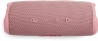 Портативна акустика JBL Flip 6 Pink (JBLFLIP6PINK)