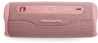 Портативна акустика JBL Flip 6 Pink (JBLFLIP6PINK)