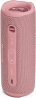 Портативна акустика JBL Flip 6 Pink (JBLFLIP6PINK)