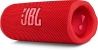 Портативная акустика JBL Flip 6 Red (JBLFLIP6RED)