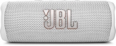  Flip 6 White (JBLFLIP6WHT)
