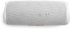 Портативна акустика JBL Flip 6 White (JBLFLIP6WHT)