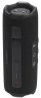 Портативная акустика JBL Flip 7 Black (JBLFLIP7BLK)