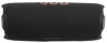 Портативная акустика JBL Flip 7 Black (JBLFLIP7BLK)