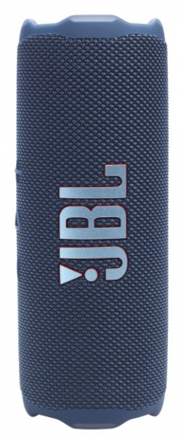 Портативная акустика JBL Flip 7 Blue (JBLFLIP7BLU)