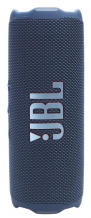  Flip 7 Blue (JBLFLIP7BLU)