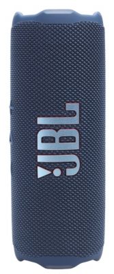 JBL  Flip 7 Blue (JBLFLIP7BLU)