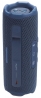 Портативная акустика JBL Flip 7 Blue (JBLFLIP7BLU)