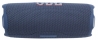 Портативная акустика JBL Flip 7 Blue (JBLFLIP7BLU)