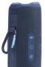 Портативная акустика JBL Flip 7 Blue (JBLFLIP7BLU)