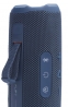 Портативная акустика JBL Flip 7 Blue (JBLFLIP7BLU)