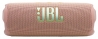 Портативная акустика JBL Flip 7 Pink (JBLFLIP7PINK)