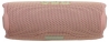 Портативная акустика JBL Flip 7 Pink (JBLFLIP7PINK)