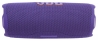 Портативная акустика JBL Flip 7 Purple (JBLFLIP7PUR)