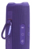 Портативная акустика JBL Flip 7 Purple (JBLFLIP7PUR)