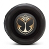 Портативная акустика JBL Flip 7 Tomorrowland (JBLFLIP7TML)