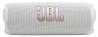 Портативная акустика JBL Flip 7 White (JBLFLIP7WHT)