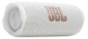 Портативная акустика JBL Flip 7 White (JBLFLIP7WHT)