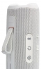 Портативная акустика JBL Flip 7 White (JBLFLIP7WHT)