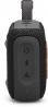 Портативная акустика JBL GO 4 Black (JBLGO4BLK)