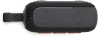 Портативная акустика JBL GO 4 Black (JBLGO4BLK)