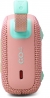 Портативная акустика JBL GO 4 Pink (JBLGO4PINK)
