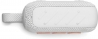 Портативная акустика JBL GO 4 White (JBLGO4WHT)