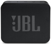  GO Essential 2 Black (JBLGOES2BLKEU)