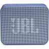 Портативна акустика JBL GO Essential 2 Blue (JBLGOES2BLUEU)