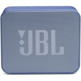  GO Essential 2 Blue (JBLGOES2BLUEU)