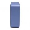 Портативна акустика JBL GO Essential 2 Blue (JBLGOES2BLUEU)
