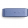 Портативна акустика JBL GO Essential 2 Blue (JBLGOES2BLUEU)