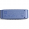 Портативна акустика JBL GO Essential 2 Blue (JBLGOES2BLUEU)