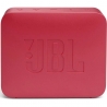 Портативна акустика JBL GO Essential 2 Red (JBLGOES2REDEU)