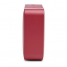 Портативна акустика JBL GO Essential 2 Red (JBLGOES2REDEU)