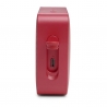 Портативна акустика JBL GO Essential 2 Red (JBLGOES2REDEU)