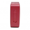 Портативна акустика JBL GO Essential 2 Red (JBLGOES2REDEU)