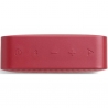 Портативна акустика JBL GO Essential 2 Red (JBLGOES2REDEU)