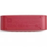 Портативна акустика JBL GO Essential 2 Red (JBLGOES2REDEU)