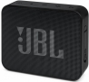 Портативна акустика JBL GO Essential Black (JBLGOESBLK)