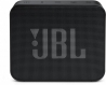Портативна акустика JBL GO Essential Black (JBLGOESBLK)