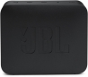 Портативна акустика JBL GO Essential Black (JBLGOESBLK)