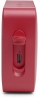 Портативная акустика JBL GO Essential Red (JBLGOESRED)