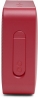 Портативна акустика JBL GO Essential Red (JBLGOESRED)