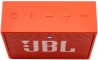Портативная акустика JBL GO Orange (JBLGOORG)