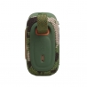 Портативна акустика JBL Go 5 Squad (JBLGO5SQUAD)